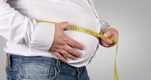 Ученые научились предсказывать осложнения при ожирении