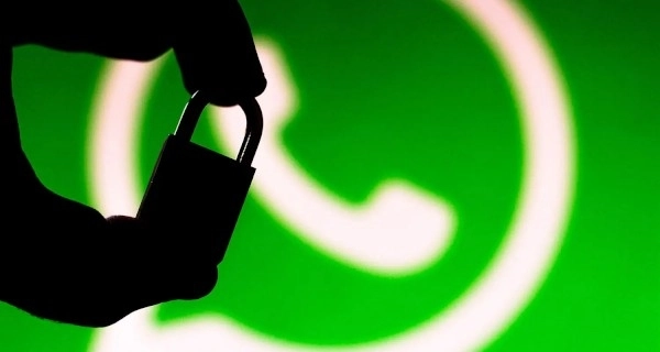 В WhatsApp нашли позволяющую удаленно взломать смартфон уязвимость