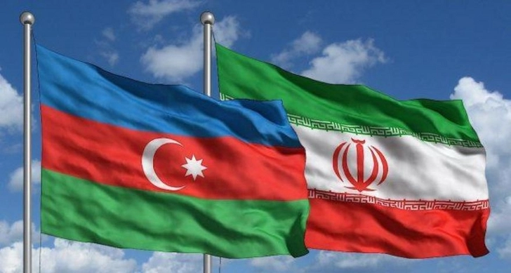 Иран направит в Азербайджан торгового атташе