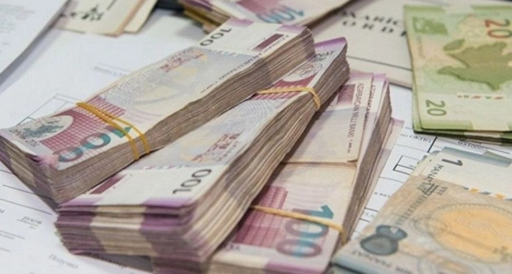 С начала года около 700 тысячам человек в Азербайджане выплачены соцпособия и пенсии