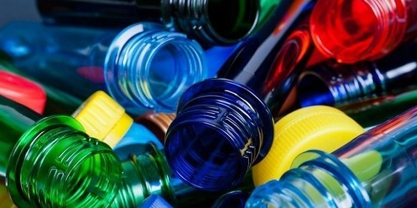 Доходы Азербайджана от продажи пластмассы удвоились