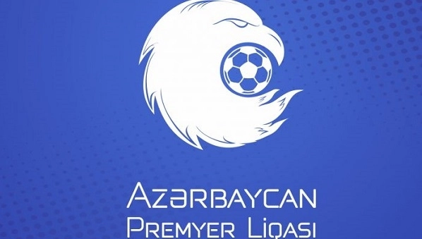 «Карабах» гарантировал себе медали Премьер-лиги Азербайджана сезона 2020/21