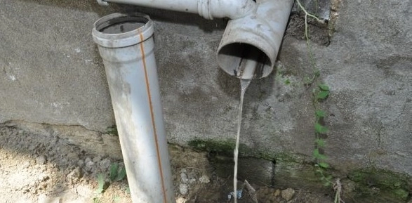 В Баку суд рассмотрит дело о незаконном подключении к водопроводной сети