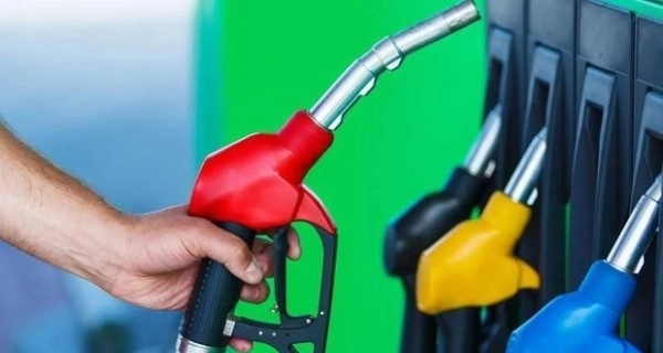 SOCAR прокомментировала цены на бензин