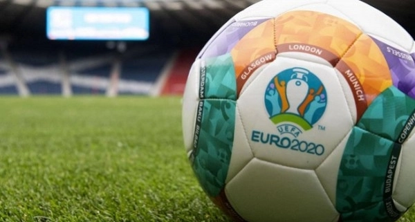 СМИ: Англия получит больше матчей Евро за роль в борьбе с Суперлигой