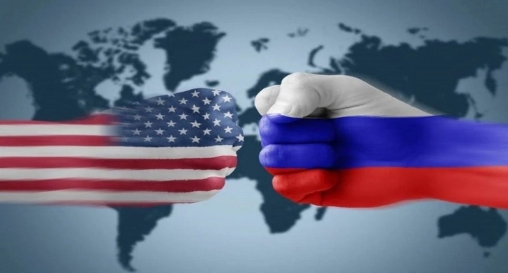 Как противостояние США и России скажется на Южном Кавказе? - АНАЛИТИКА