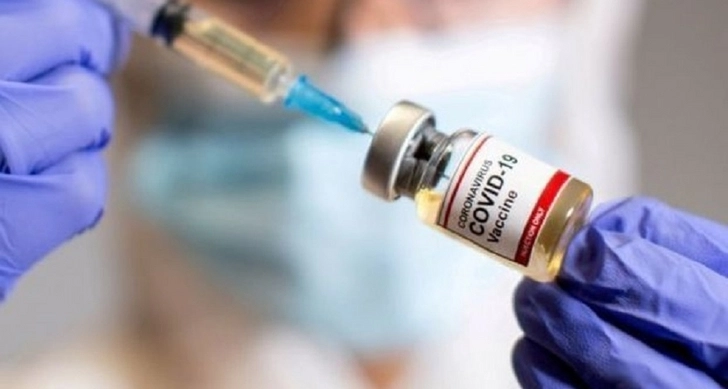 В Турции будет производиться вакцина «Спутник V»