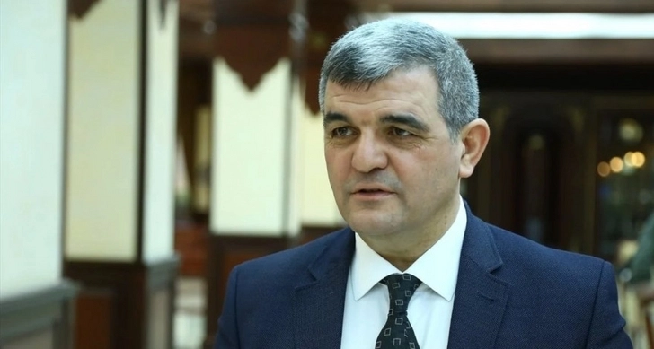 Депутат: В Азербайджане должны начаться серьезные структурные реформы