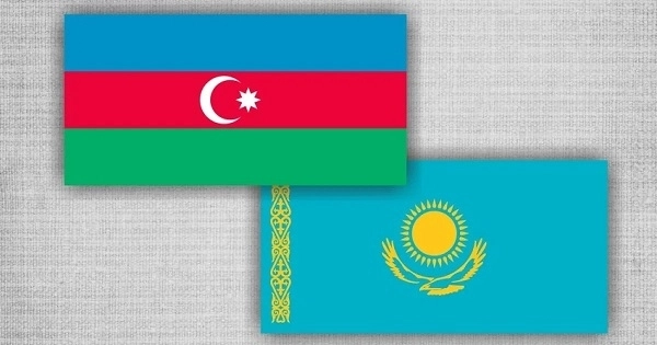 Азербайджан и Казахстан договорились о сотрудничестве в сфере миграции