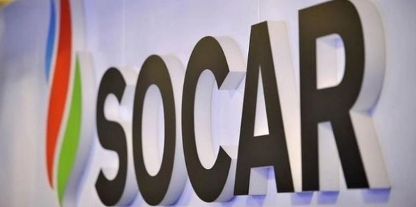 SOCAR запускает программу летней стажировки