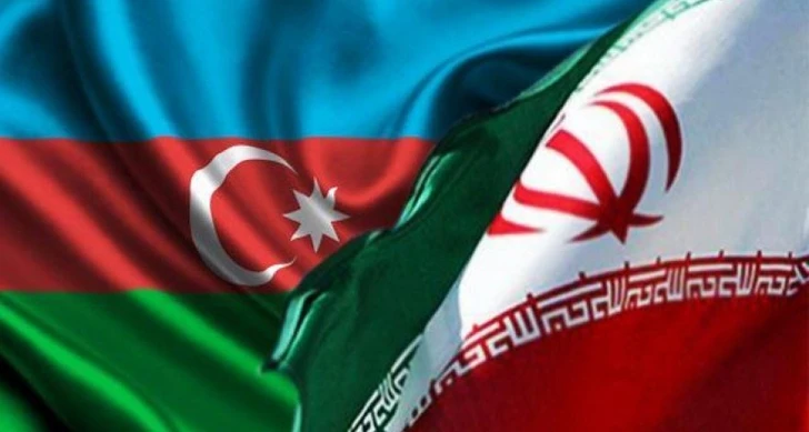 Зона свободной торговли в Ардебиле будет способствовать развитию экономики Азербайджана и Ирана