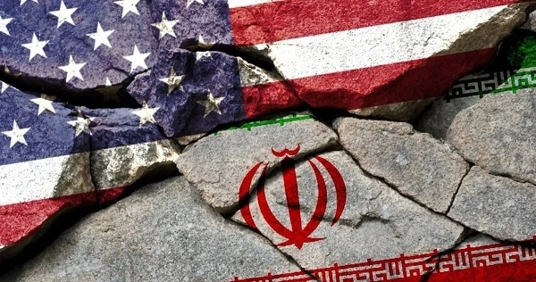Помощник Байдена заявил, что договоренность с Ираном по ядерной сделке пока не достигнута