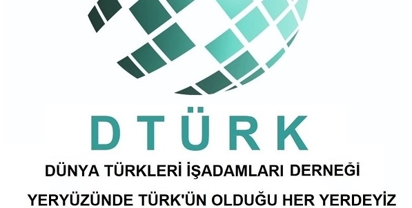 В Турции создана Ассоциация тюркских бизнесменов мира