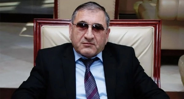 Депутат: Армения, рассчитывая на своих покровителей, совершила террор и геноцид против азербайджанцев