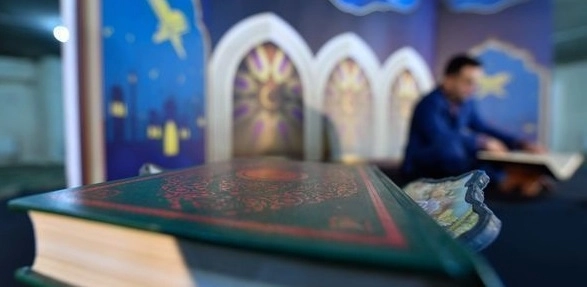 Будет ли в этом году совершаться праздничный намаз в мечетях?