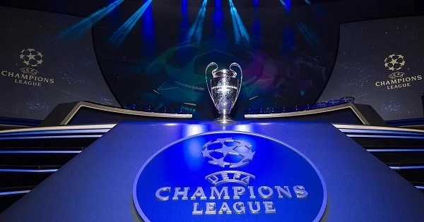 «Челси» вышел в финал Лиги чемпионов - ВИДЕО