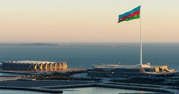 Как Баку стал одной из привлекательных площадок обсуждения мировых проблем