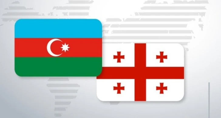 Азербайджан совместно с Грузией разрабатывает туристические маршруты - посол Грузии