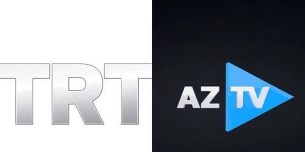 TRT при поддержке АзТВ снимает документальный фильм о Карабахе