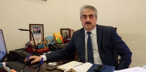 Бывший пресс-секретарь ОАО «Азеришыг» назначен на новую должность