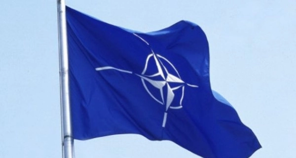Начальники Генштабов НАТО обсудят в Брюсселе вывод войск из Афганистана