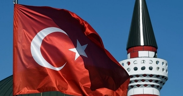 Турция на пороге конституционных перемен: путь к мировому влиянию - АНАЛИТИКА