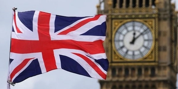 Великобритания примет законы против враждебной деятельности иностранных государств