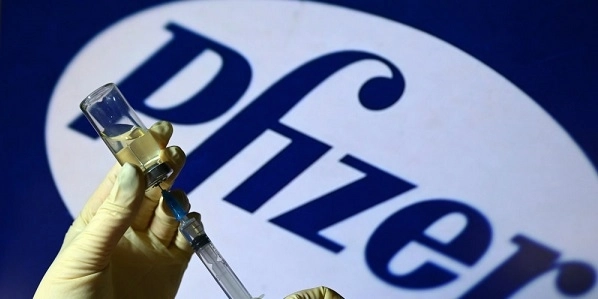 В Испании умерла женщина, привитая вакциной Pfizer