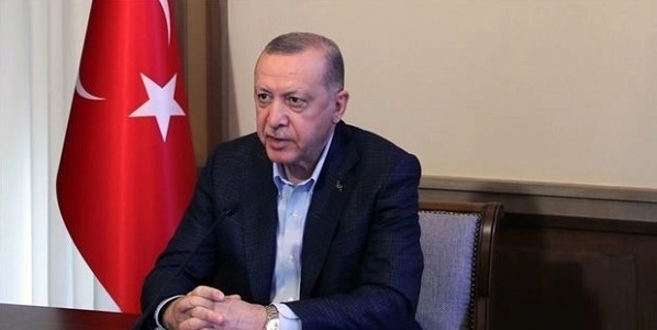 В Турции смягчаются карантинные меры