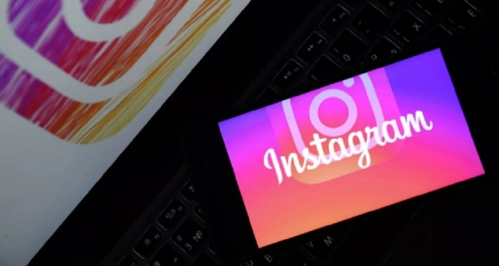 Instagram добавит возможность публиковать фотографии через компьютер - ФОТО