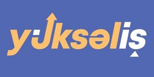 В Азербайджане создана информационная база конкурса Yüksəliş