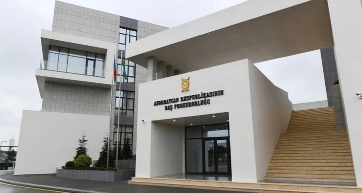 В двух больницах Азербайджана выявлены грубые нарушения, возбуждено уголовное дело