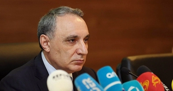Генпрокурор: Азербайджан делает все возможное для улучшения экономики