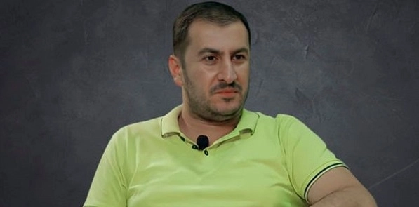 Гамид Гамидов: Надеюсь, масочный режим на улицах в ближайшее время будет отменен