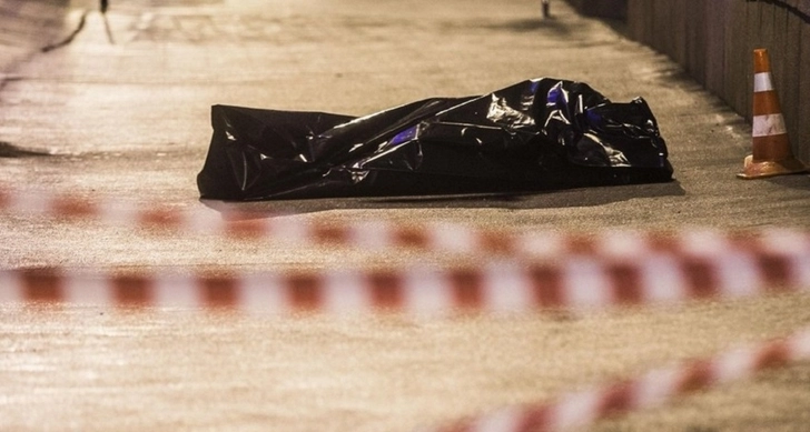 Азербайджанец погиб в результате массовой драки в Тбилиси