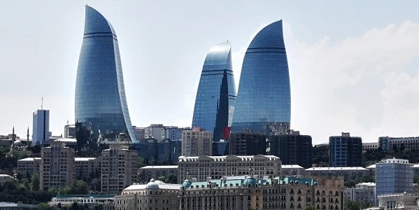 Меры по смягчению карантинного режима в Азербайджане - СПИСОК