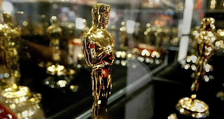 Церемонию вручения премии «Оскар» в 2022 году перенесут на март