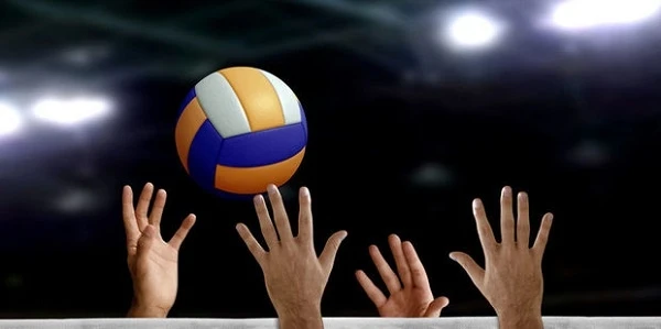 Сборная Азербайджана по волейболу начинает борьбу в Золотой лиге Европы