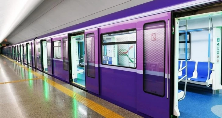Будет ли повышена стоимость проезда в метро?