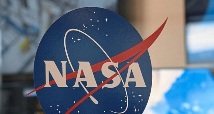 NASA дополнительно нужно 10 млрд долларов для ускорения реализации лунной программы