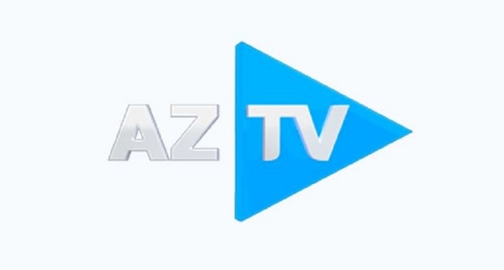 AzTV переходит на вещание в формате HD - ВИДЕО