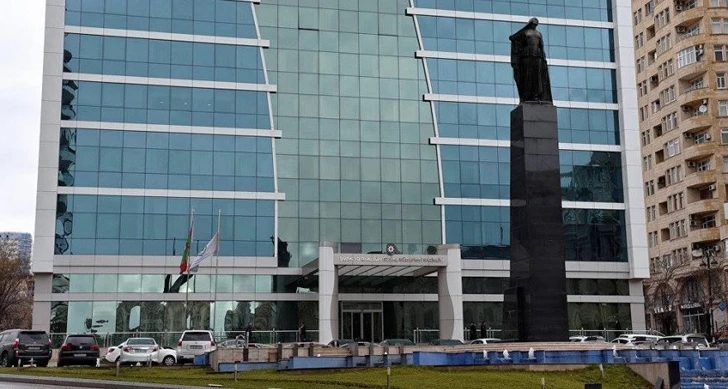 Внесена ясность в вопрос увольнения около 30 сотрудников министерства в Азербайджане - ОБНОВЛЕНО