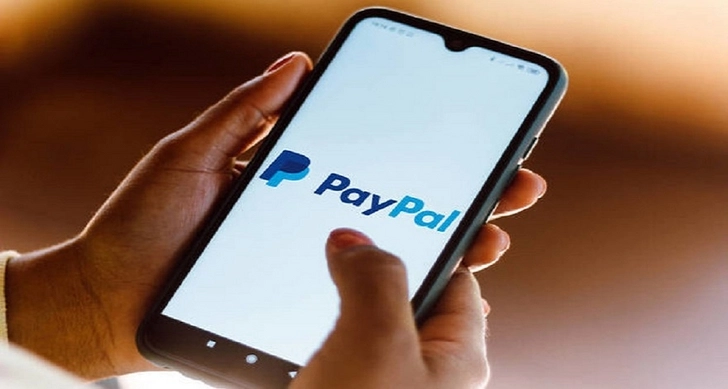 Платежная система PayPal будет полностью доступна в Азербайджане