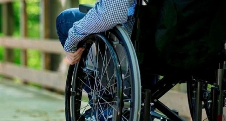Минтруда Азербайджана внесет новшество в процесс повторного назначения инвалидности