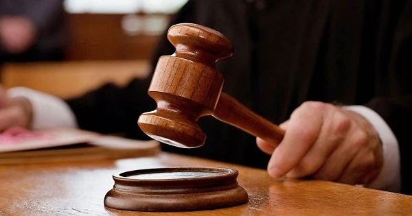 Обвиняемые в совершении террора в Азербайджане армяне предстанут перед судом