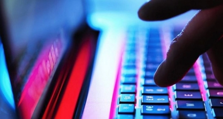 Reuters: США дадут делам о кибератаках такую же приоритетность, как делам о терроризме