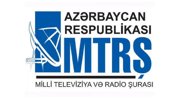 Нацсовет по телевидению и радио Азербайджана распространил заявление о гибели журналистов
