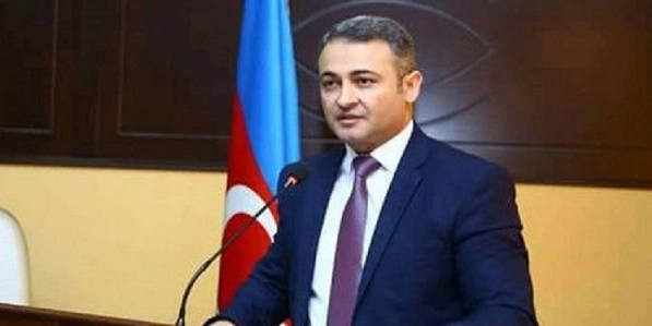 Председатель AzTV: Армянское зверство должно быть разоблачено