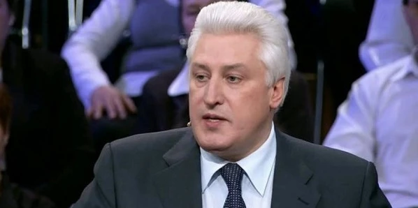 Коротченко: Союз журналистов РФ должен выступить с заявлением в связи с гибелью азербайджанских коллег