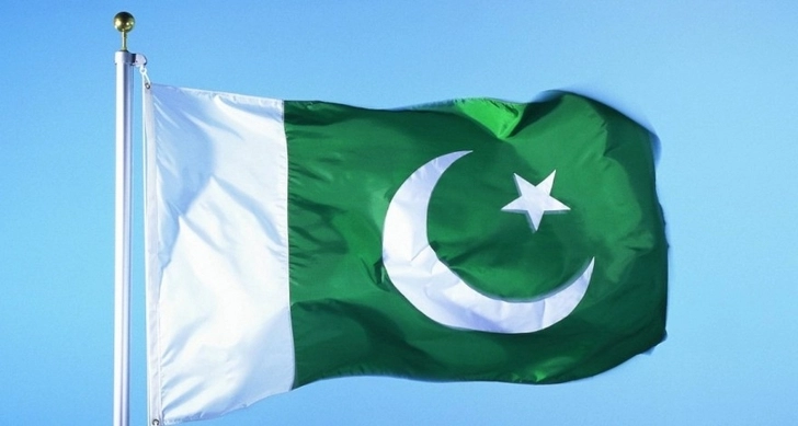 Пакистан призвал расследовать инциденты с обнаружением урана в Индии